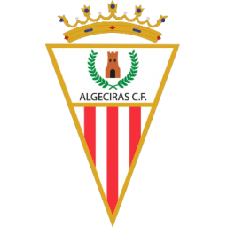 比利亚雷亚尔B队