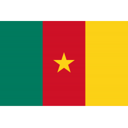 阿尔及利亚女足U17