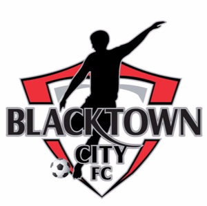 南部海岸狼队U20